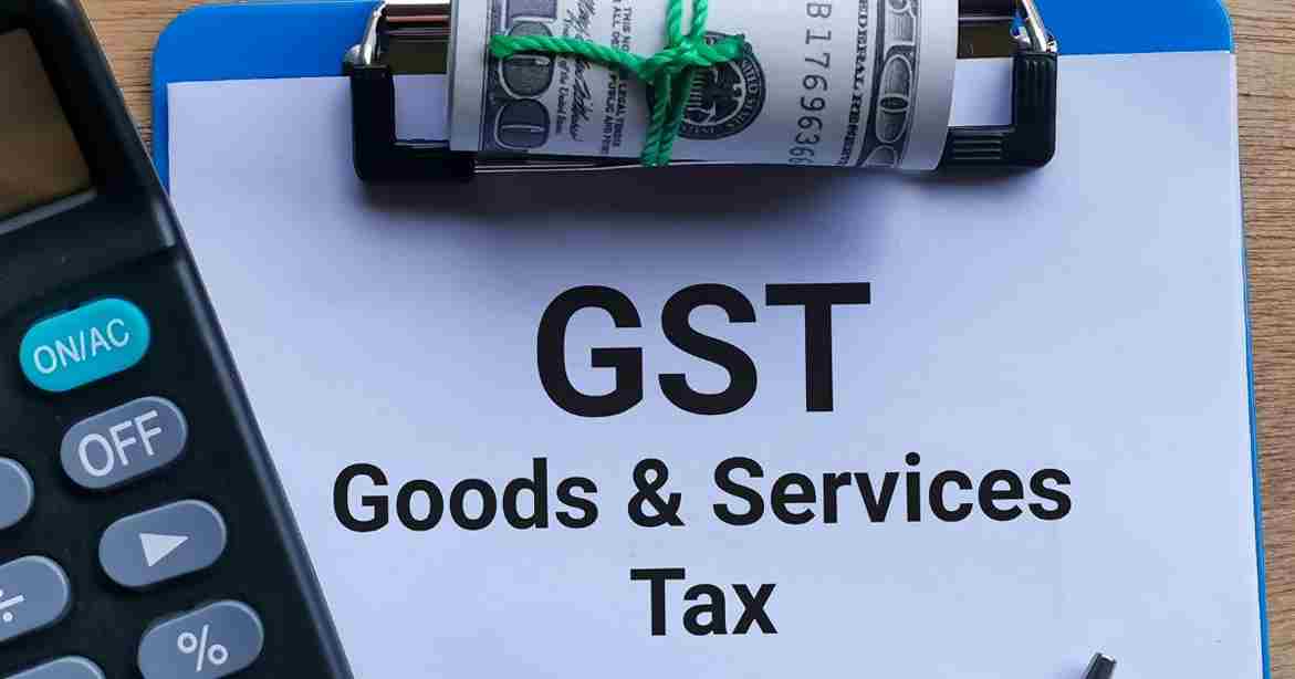 GST Council to Approve Blueprint for GST Tribunal